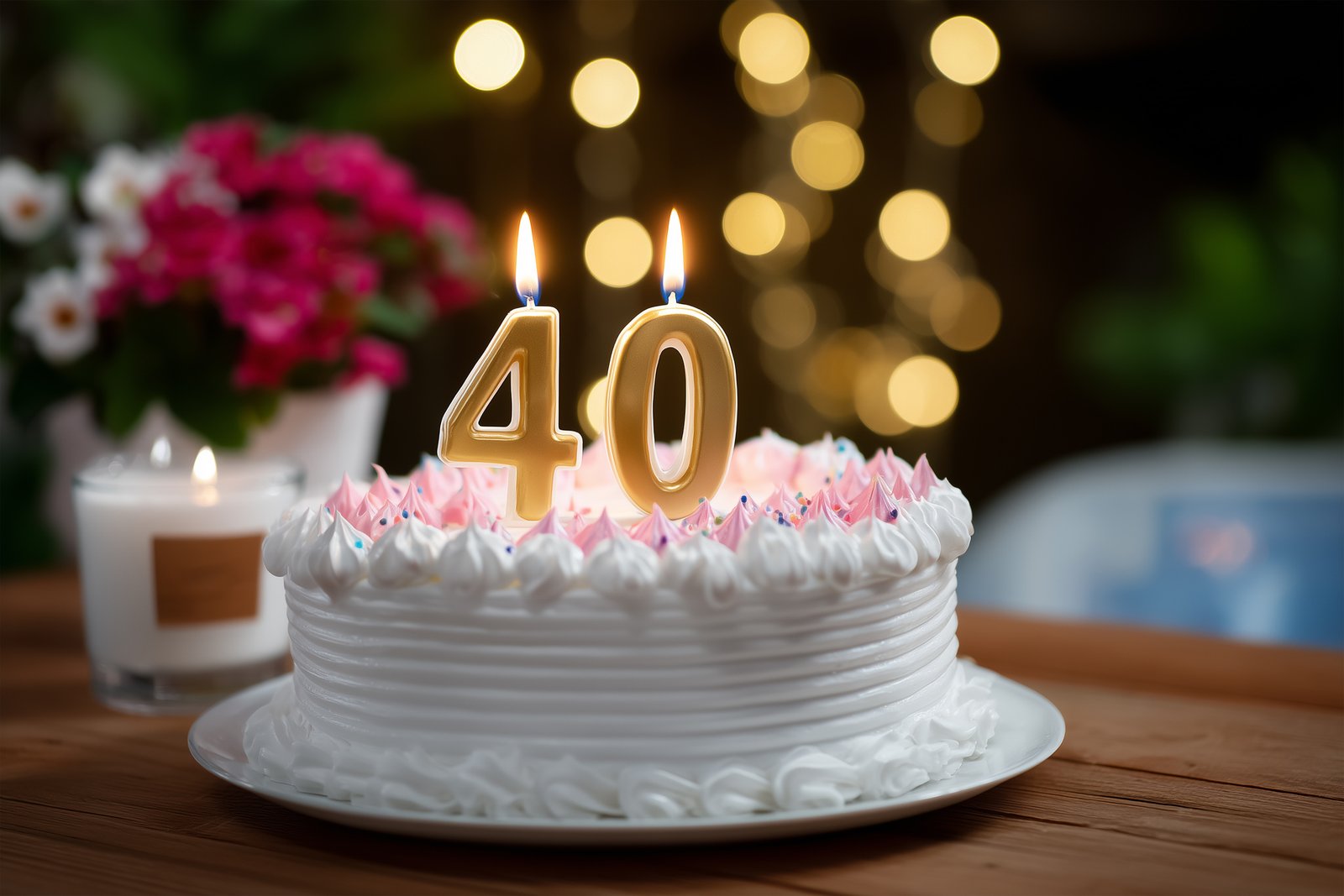 Milestone Birthday Group Bus Toronto — 40th, 50th and the Celebrations That Need a Plan