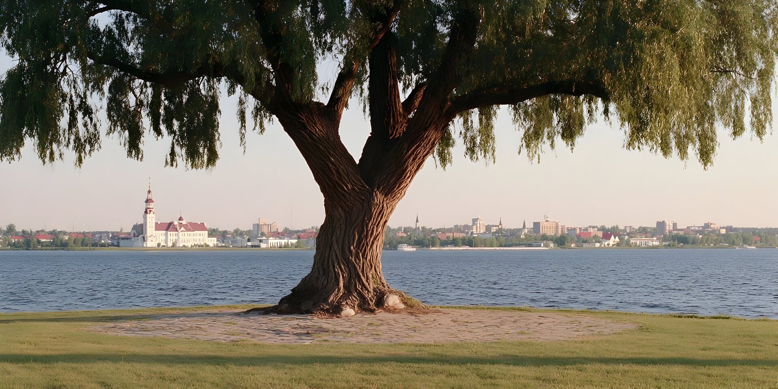 Day Trip to Kingston Ontario by Group Charter Bus — History, Limestone and the Lake