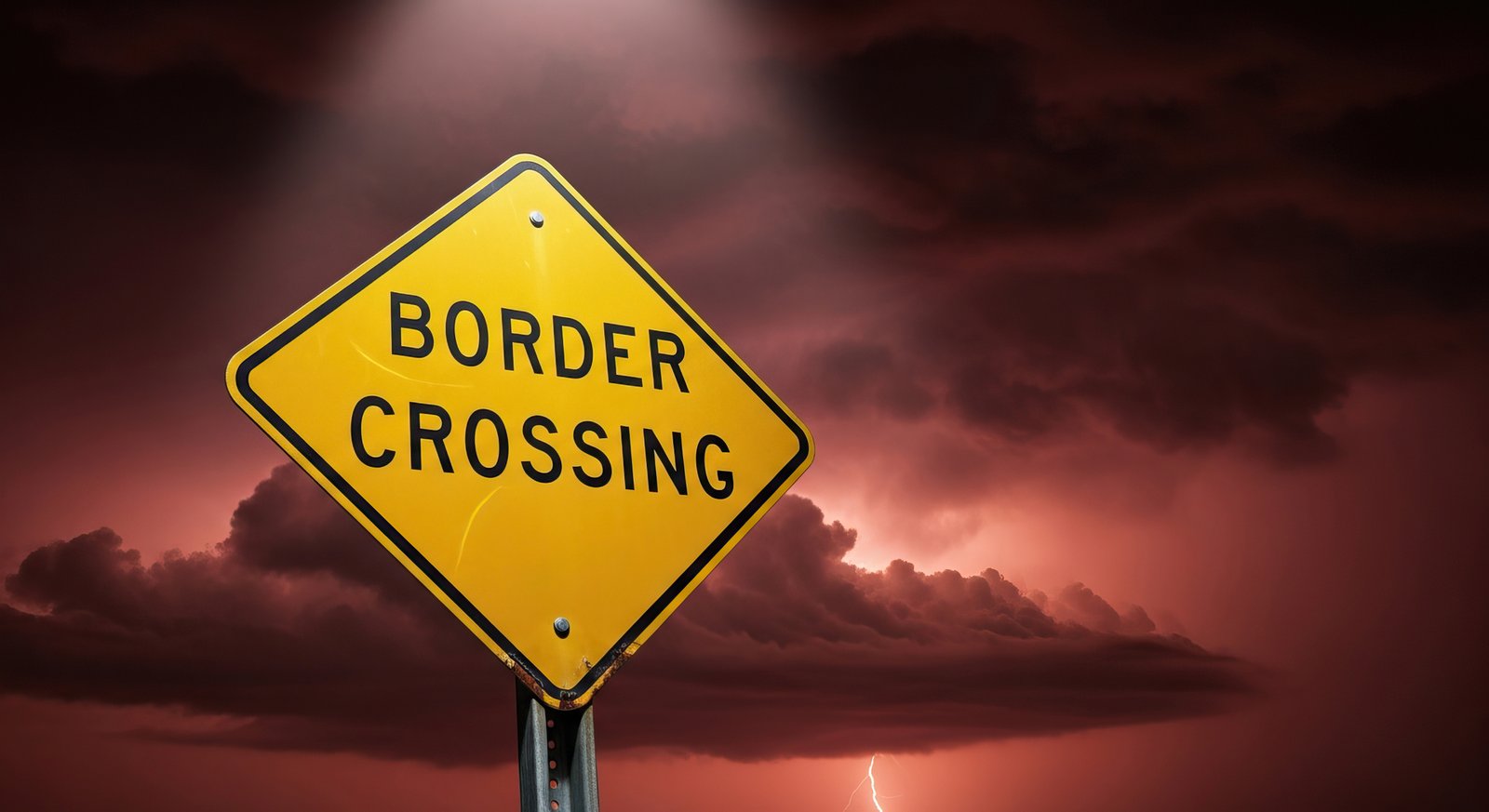 Cross-Border Group Travel to Buffalo and Western New York — Paperwork, Crossings and Timing