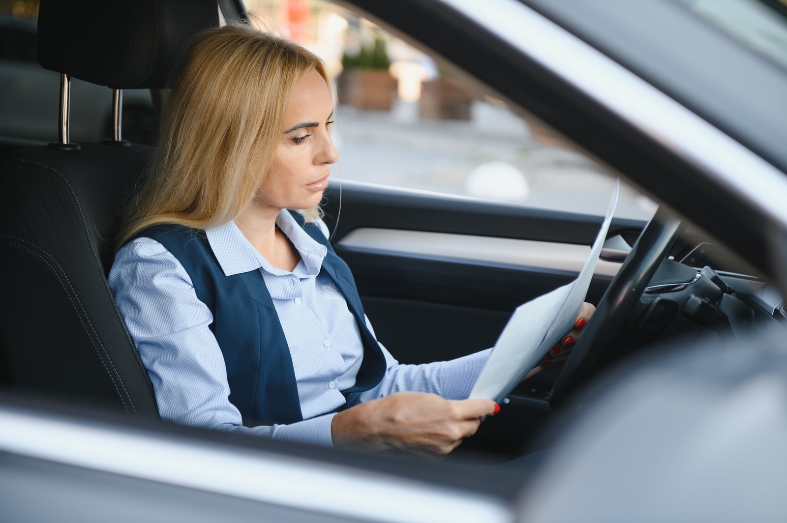 Driver Hours of Service — What Every Group Organizer Should Understand Before Building an Itinerary