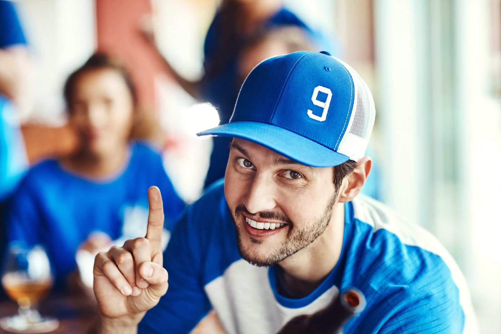 Sports Team Travel by Charter Bus: Why Coaches and Clubs Across Ontario Trust Group Transportation