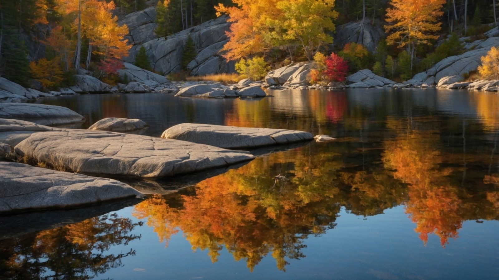 Photography and Art Group Bus Tours Ontario — Creative Outings With the Right Logistics