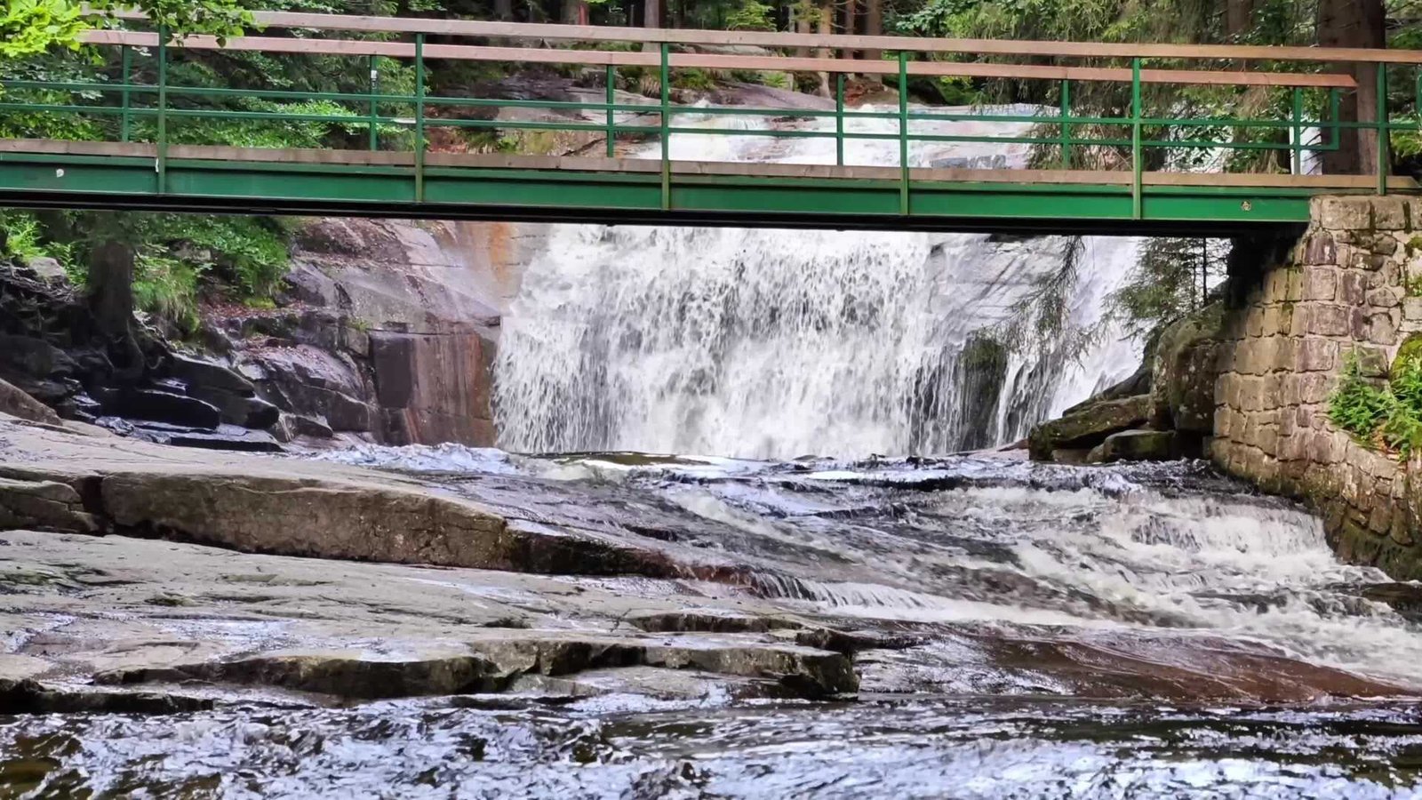 Hamilton Group Day Trip from Toronto — Waterfalls, Food and a City Worth Discovering